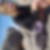 Photo de profil de Poulain Rachel