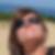 Photo de profil de Fanny Morel Tommire