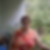 Photo de profil de Maria Rafael