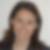 Photo de profil de Sylvie Lachkar