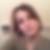 Photo de profil de Mandy Langlois Lucas
