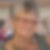 Photo de profil de Claudine Puygrenier