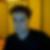 Photo de profil de Frédéric Caruso