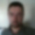 Photo de profil de Guillaume Lecat