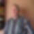 Photo de profil de Alain Gouverneur