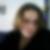 Photo de profil de Frédérique Sanchez