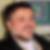Photo de profil de Rémi Roulin