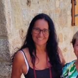 Photo de profil de Virginie Lecompte