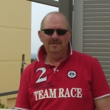 Photo de profil de Fabrice Lamarche