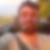Photo de profil de Nicolas Leroy