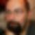 Photo de profil de Eric Le Lu