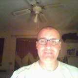 Photo de profil de David Rioual
