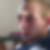 Photo de profil de Christophe Jacquot