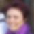 Photo de profil de Fabienne Carpentier