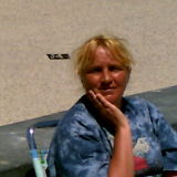 Photo de profil de Isabelle Leblond