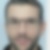 Photo de profil de Philippe Gouilhers