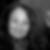 Photo de profil de Cecile Follet