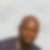Photo de profil de Ernest Rene