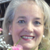 Photo de profil de Marguerite Rodrigues