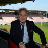 Photo de profil de Alain Poussines