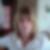 Photo de profil de Stephanie Delcroix