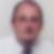 Photo de profil de Philippe Chevrier