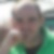 Photo de profil de Patrick Delire