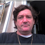 Photo de profil de Lefevre Michel