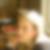 Photo de profil de Lucie Bossart