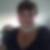 Photo de profil de Jacqueline Raffalli