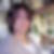 Photo de profil de Marie Jose Bossard