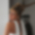 Photo de profil de Nathalie Parent