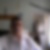 Photo de profil de Diamantino Dias