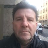 Photo de profil de Patrick Pavesi