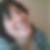 Photo de profil de Anne-Laure Rolland