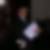 Photo de profil de Guillaume Leclere