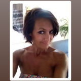 Photo de profil de Sonia Imbert