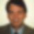 Photo de profil de Philippe Chaumette