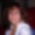 Photo de profil de Petit Severine