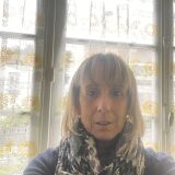 Photo de profil de Sylvie Petitjean