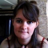 Photo de profil de Delphine Mathivet