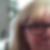 Photo de profil de Marie Christine Parmentier