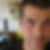 Photo de profil de Thierry Chalopin