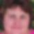 Photo de profil de Véronique Bodin