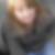 Photo de profil de Marion-Eve Guillard