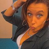 Photo de profil de Celine Esnault