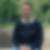Photo de profil de Frédéric Erre