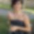Photo de profil de Amelia Romana