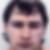 Photo de profil de David Leigoutheil