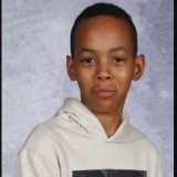 Photo de profil de Assad Youssouf